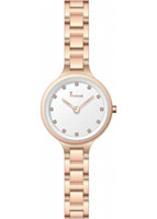 Freelook Belle F.7.1037.05