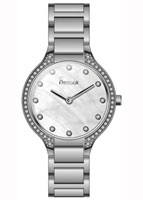 Freelook Lumiere F.7.1039.01