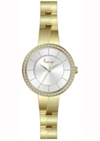 Freelook Reine F.7.1041.05