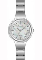 Freelook Reine F.7.1042.03