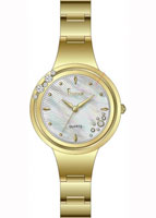 Freelook Reine F.7.1042.04