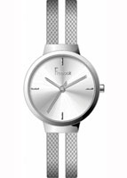 Freelook Eiffel F.7.1043.01
