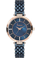 Freelook Lumiere F.8.1011.03