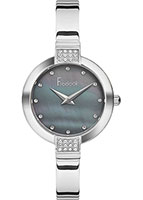 Freelook Lumiere F.8.1013.07