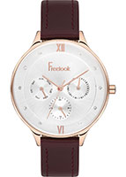Freelook Eiffel F.8.1024.06