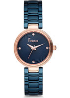 Freelook Eiffel F.8.1027.02