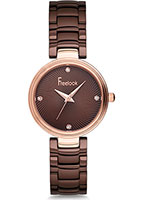 Freelook Eiffel F.8.1027.07