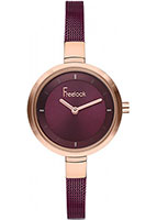 Freelook Eiffel F.8.1035.05