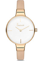 Freelook Eiffel F.8.1038.04