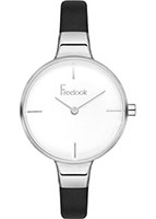 Freelook Eiffel F.8.1038.05