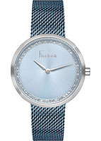 Freelook Lumiere F.8.1040.04