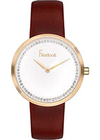 Freelook Lumiere F.8.1043.02