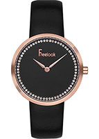 Freelook Lumiere F.8.1043.03