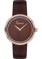 Freelook Lumiere F.8.1043.04