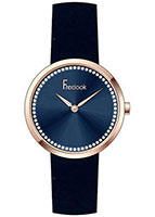 Freelook Lumiere F.8.1043.05