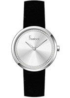 Freelook Lumiere F.8.1043.06