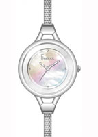 Freelook Reine F.8.1062.01