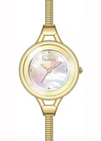 Freelook Reine F.8.1062.04