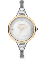 Freelook Reine F.8.1062.06