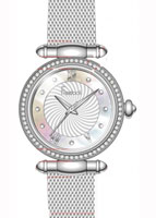 Freelook Lumiere F.8.1074.01