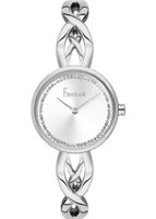 Freelook Reine F.8.1083.07