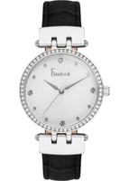 Freelook Lumiere F.8.1093.01
