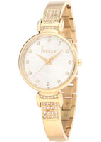 Freelook Reine FL.1.10042-3
