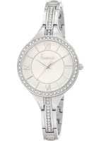 Freelook Reine FL.1.10043-1