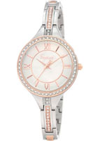 Freelook Reine FL.1.10043-4