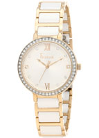 Freelook Reine FL.1.10046-3