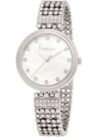 Freelook Lumiere FL.1.10049-1