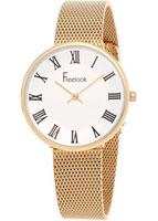 Freelook Reine FL.1.10052-2