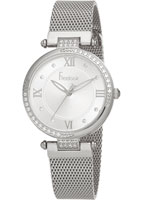 Freelook Lumiere FL.1.10054-3