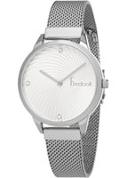 Freelook Lumiere FL.1.10056-1