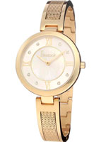Freelook Belle FL.1.10060-3