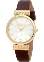 Freelook Belle FL.1.10067-2