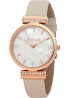 Freelook Belle FL.1.10067-4