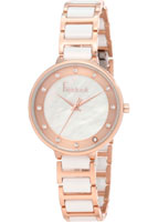Freelook Belle FL.1.10070-2