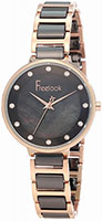 Freelook Belle FL.1.10070-4