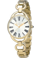 Freelook Reine FL.1.10074-3