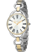 Freelook Reine FL.1.10074-5