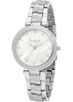 Freelook Lumiere FL.1.10086-1