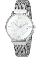 Freelook Lumiere FL.1.10090-1