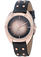 Freelook Belle FL.1.10094-2