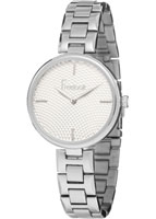 Freelook Eiffel FL.1.10095-1