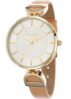 Freelook Belle FL.1.10099-2