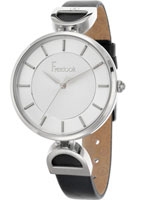Freelook Belle FL.1.10099-3
