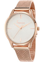 Freelook Eiffel FL.1.10100-3