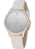 Freelook Eiffel FL.1.10101-3