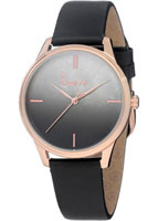 Freelook Eiffel FL.1.10101-5